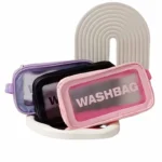 کیف واش بگ