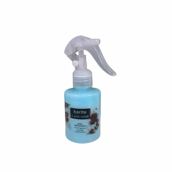 عطر مو کاریته - Image 4