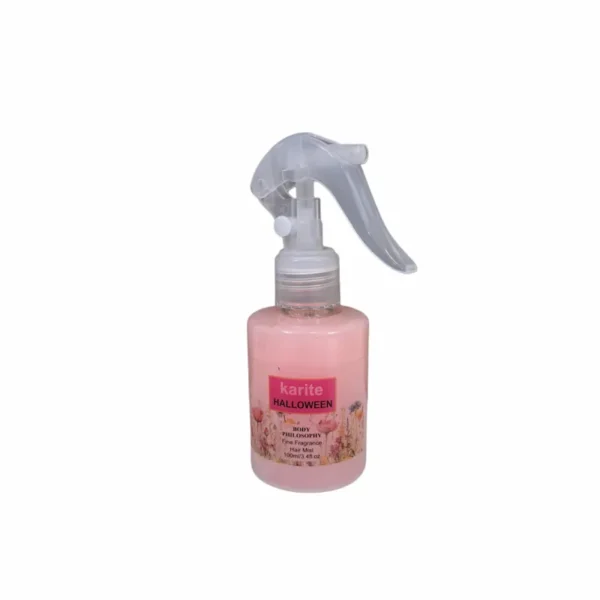 عطر مو کاریته - Image 2