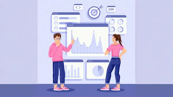 درآمدزایی از اینترنت