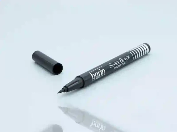 خط چشم بارین بیوتی