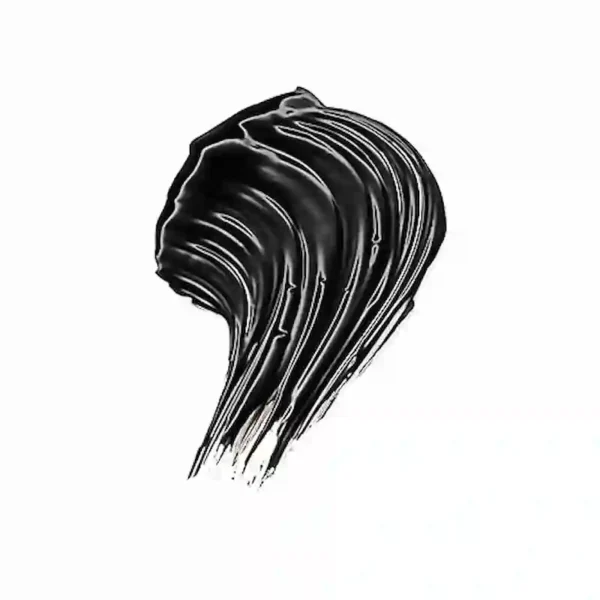 ریمل اصلی ایتالیا اسنس 12میل