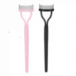 برس جدا کننده مژه (عمده)