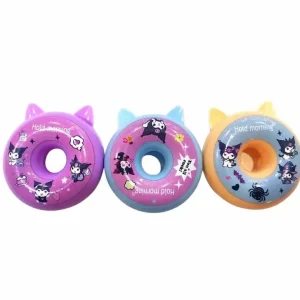 بالم لب دوناتی HOLD MORNING