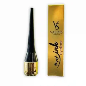 خط چشم ماژیکی والدیس