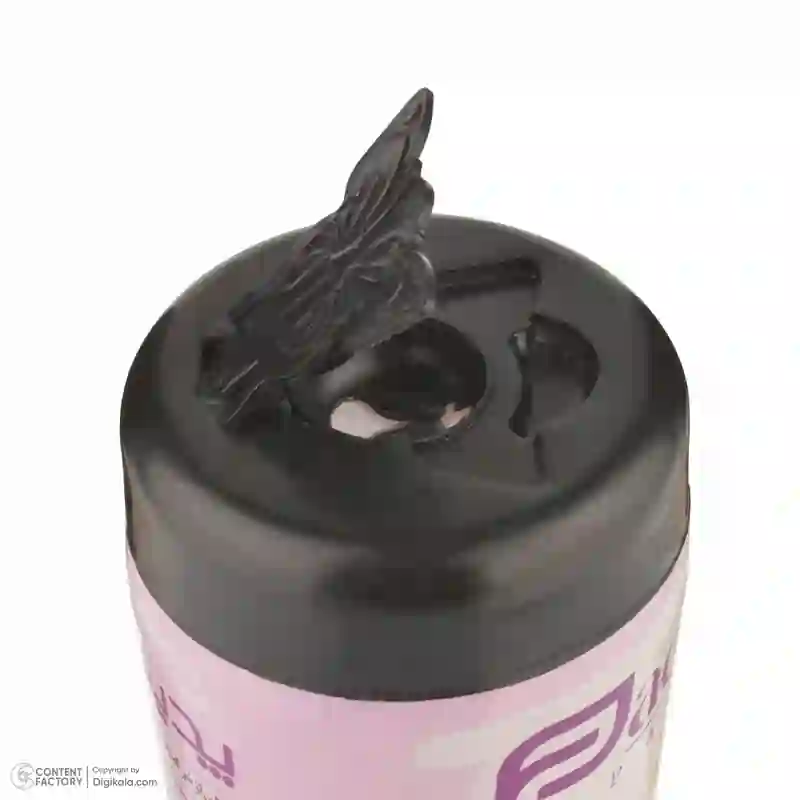 دستمال مرطوب پدیده