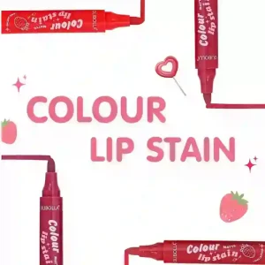 شیدینگ لب اولیبولا