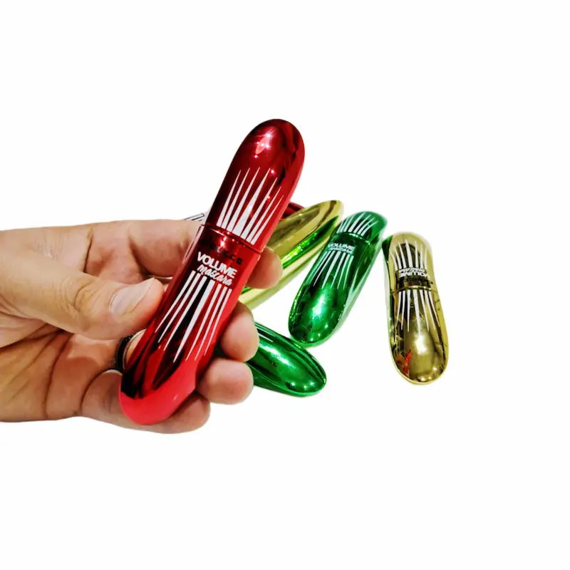 ریمل حجم دهنده DOUCCE