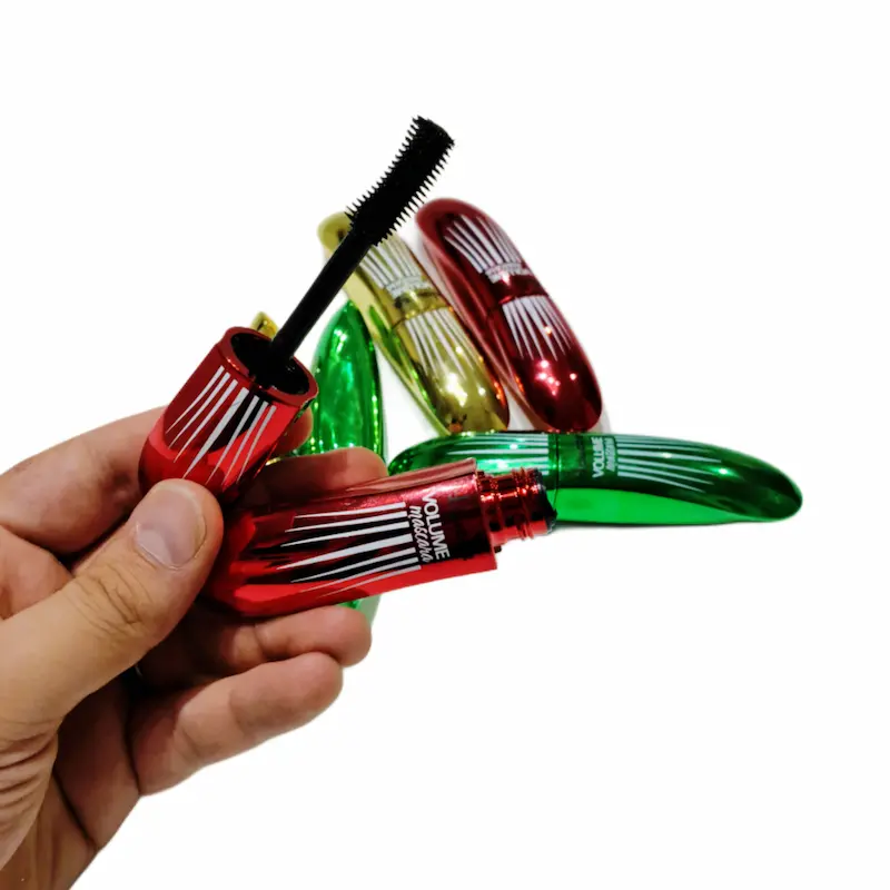 ریمل حجم دهنده DOUCCE