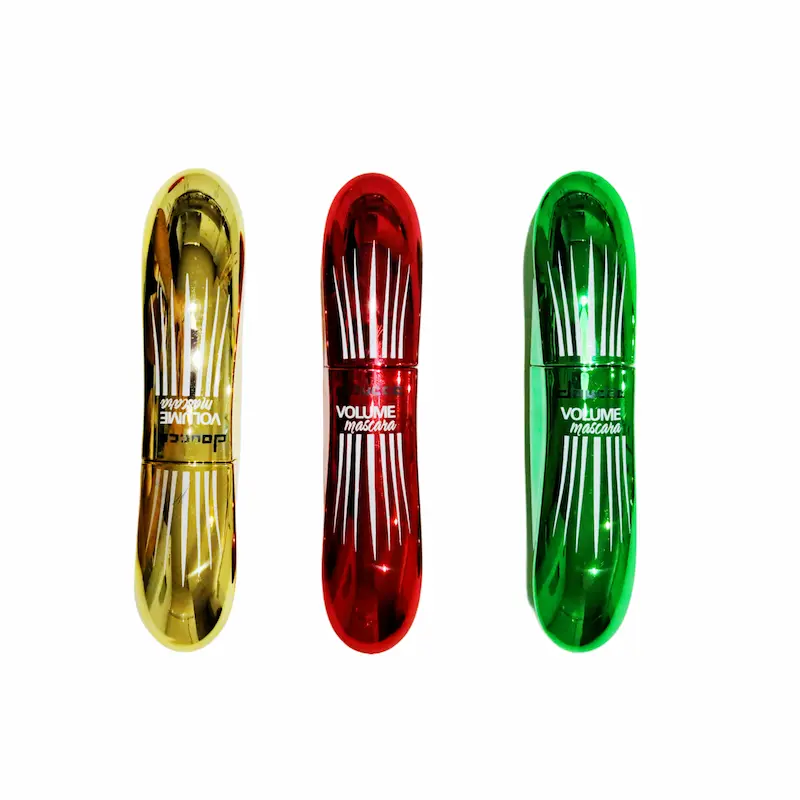 ریمل حجم دهنده DOUCCE