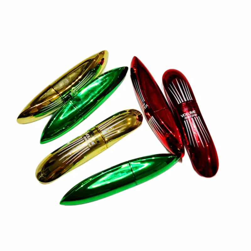 ریمل حجم دهنده DOUCCE