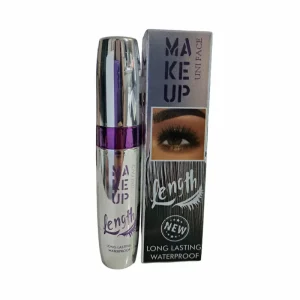 ریمل یونی فیس MAKEUP UNI FACE