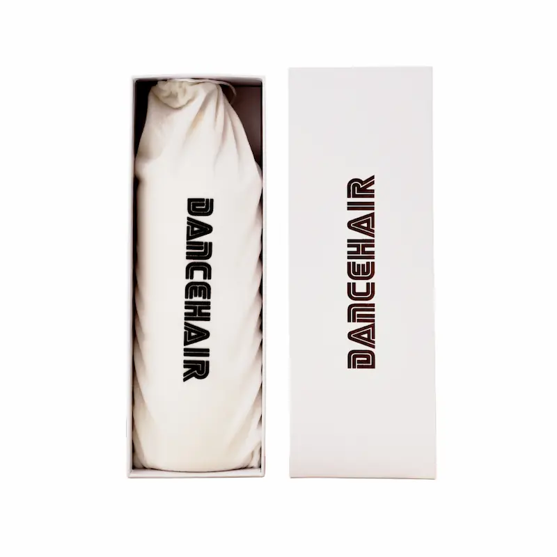 ماسک دنس هیر super vip حجم 1000 میل