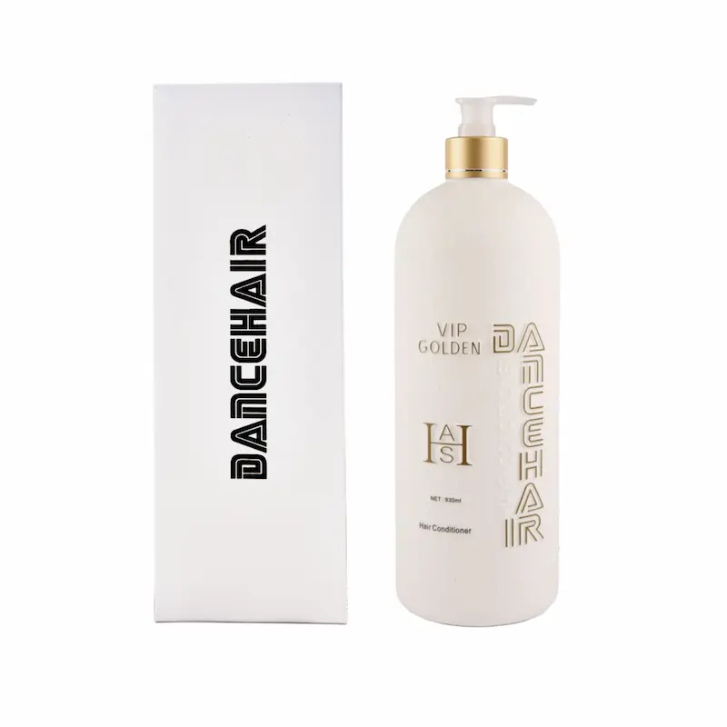 ماسک دنس هیر super vip حجم 1000 میل