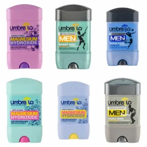 مام آمبرلا حجم75ml اصل