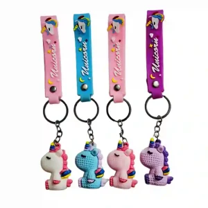 جاسوییچی یونیکورن