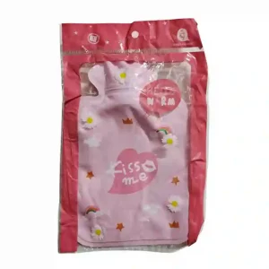 کیسه آب گرم فانتزی