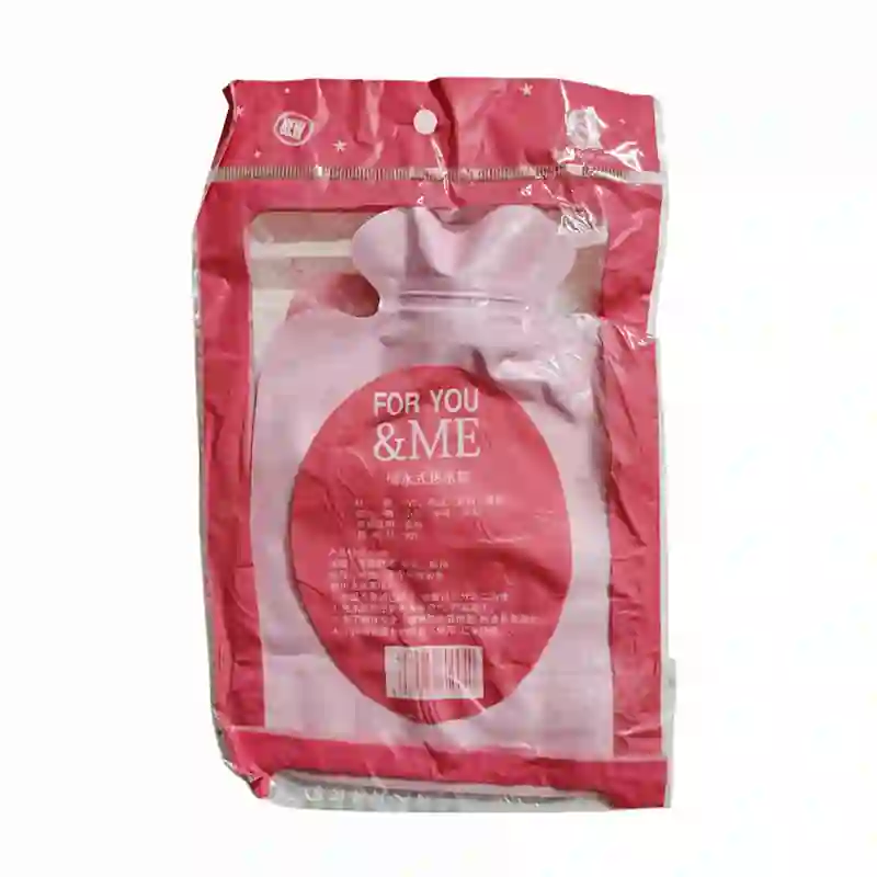 کیسه آب گرم فانتزی