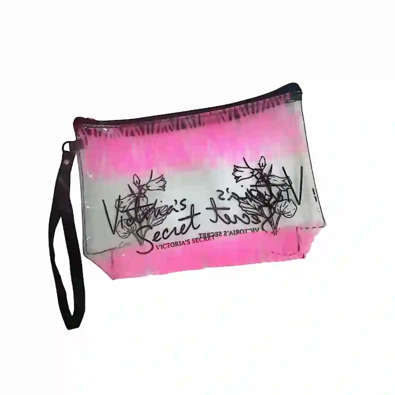 کیف لوازم آرایشی ویکتوریا سکرت
