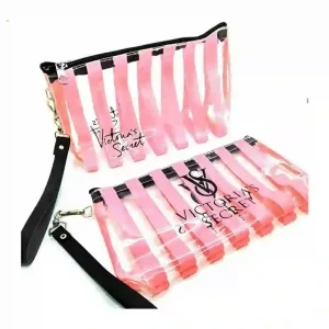 کیف لوازم آرایشی ویکتوریا سکرت