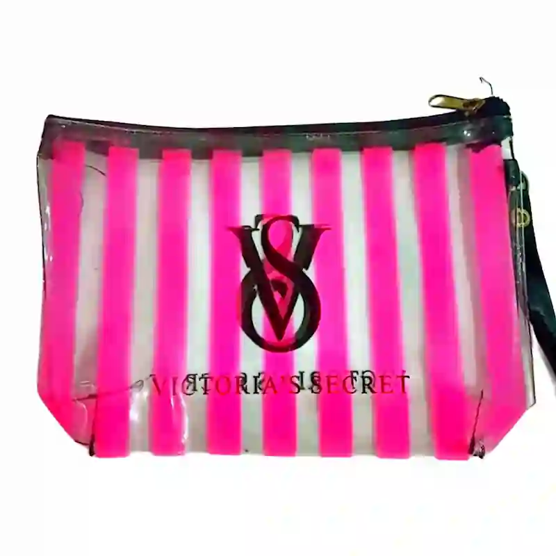 کیف لوازم آرایشی ویکتوریا سکرت