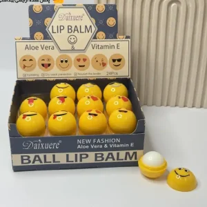 بالم لب 5705 مدل استیکری HLDbeauty