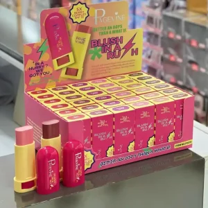رژگونه استیکی 0234 پیج واین PageVine