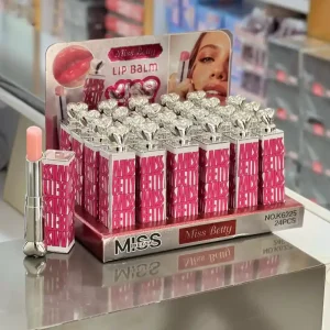 بالم لب 6225 میس بتی Miss Betty