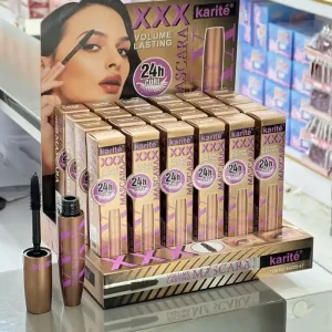 ریمل حجم دهنده 66225 کاریته Karite