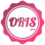 اریس شاپ (شعبه فردیس)
