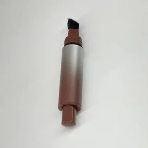 براش مخصوص هاشور ابرو