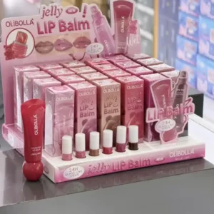 بالم لب مایع 325 اولی بولا OliBolla