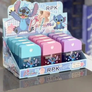 عطر ادکلن بچگانه 1584 استیج RPK