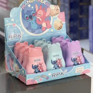 کرم آبرسان دست 1327 استیج RPK