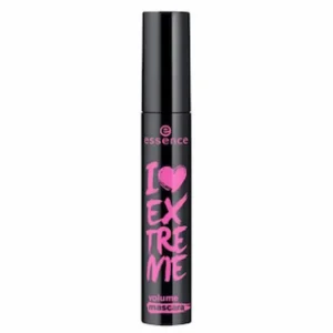 ریمل حجم دهنده اسنس مشکی درجه 1 Essence