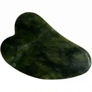 سنگ گواشا ماساژور صورت GUA SHA