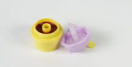 بالم لب JT001 مدل بستنی LumiLuna