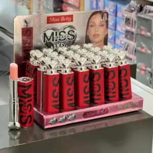 بالم لب 6228 میس بتی Miss Betty