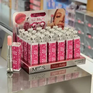 بالم لب 6225 میس بتی Miss Betty
