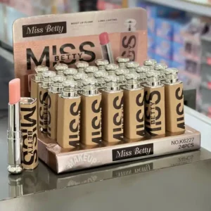 بالم لب 6227 میس بتی Miss Betty