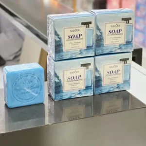 صابون عطری سادور SADOER