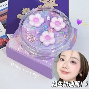 کوشن گل بابونه 234 جوجو JOJO DIARY