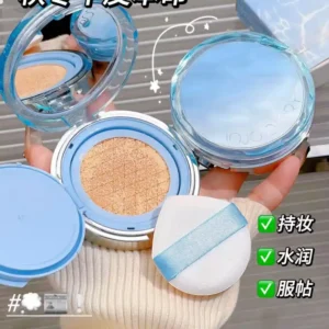 کوشن طرح دریا 302 جوجو JOJO DIARY