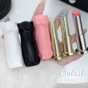 بالم لب گربه میس رویال MISS ROYAL