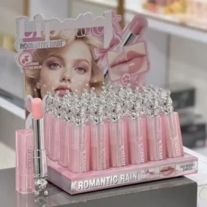 بالم لب طرح دیور 3397 خرگوش Romantic