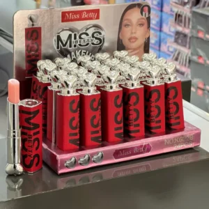 بالم لب 6228 میس بتی Miss Betty