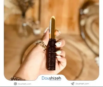 خط چشم پاریس Paris Eyeliner