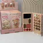 پالت سایه 8614FP تدی ANYLADY