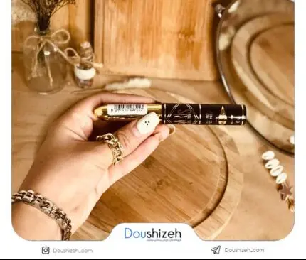 خط چشم پاریس Paris Eyeliner