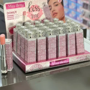 بالم لب 6226 میس بتی Miss Betty